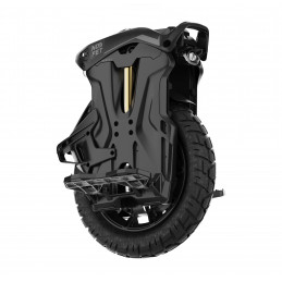 Gyroroue NOSFET AEON - PRECOMMANDE JANVIER