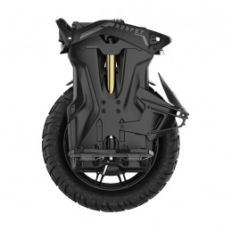 Gyroroue NOSFET AEON