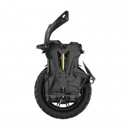 Gyroroue NOSFET AEON