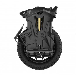 Gyroroue NOSFET AEON