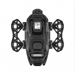 Gyroroue NOSFET AEON