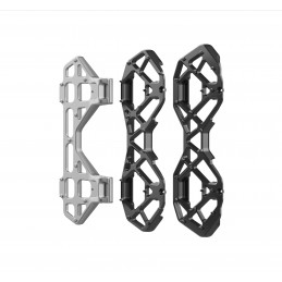 Gyroroue NOSFET AEON - PRECOMMANDE JANVIER