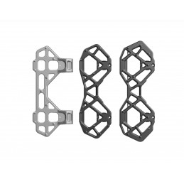 Gyroroue NOSFET AEON