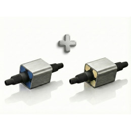 copy of Cartouche de...