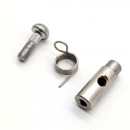 copy of Loquet système de pliage Dualtron Thunder 3