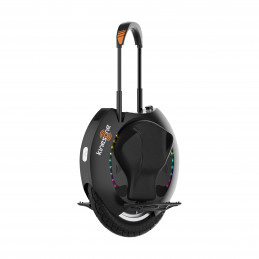 Gyroroue KingSong KS-16S...