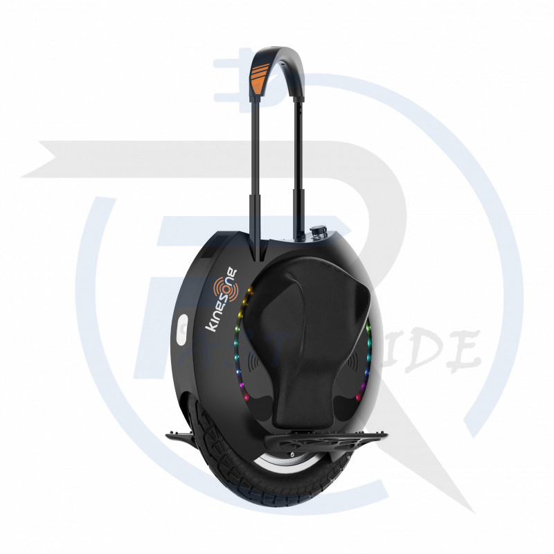 Gyroroue KingSong KS-16S PRO (2026)