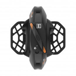 Gyroroue KingSong KS-16S PRO (2026)