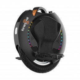 Gyroroue KingSong KS-16S PRO (2026)