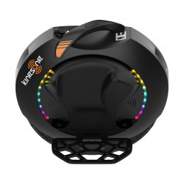 Gyroroue KingSong KS-16S PRO (2026)