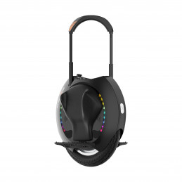 Gyroroue KingSong KS-16S PRO (2026)