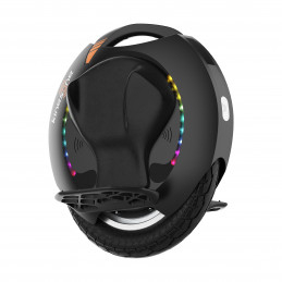 Gyroroue KingSong KS-16S PRO (2026)