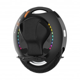 Gyroroue KingSong KS-16S PRO (2026)