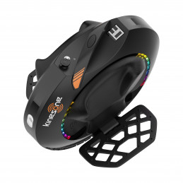 Gyroroue KingSong KS-16S PRO (2026)