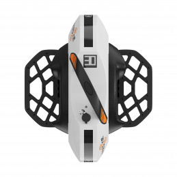 Gyroroue KingSong KS-16S PRO (2026)