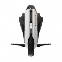 Gyroroue KingSong KS-16S PRO (2026)