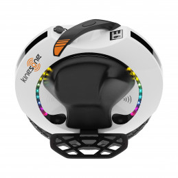 Gyroroue KingSong KS-16S PRO (2026)