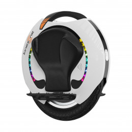 Gyroroue KingSong KS-16S PRO (2026)