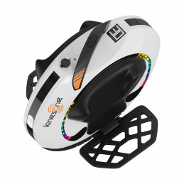 Gyroroue KingSong KS-16S PRO (2026)