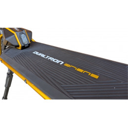 Trottinette électrique DUALTRON ORIENS (ACOMPTE)