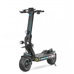 Trottinette électrique DUALTRON X LIMITED