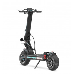 Trottinette électrique DUALTRON X LIMITED