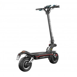 Trottinette électrique ROVORON S7 84V 37Ah