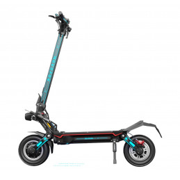 Trottinette électrique ROVORON S7 - PRECOMMANDE