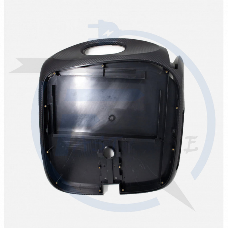 Coque interne Begode RS