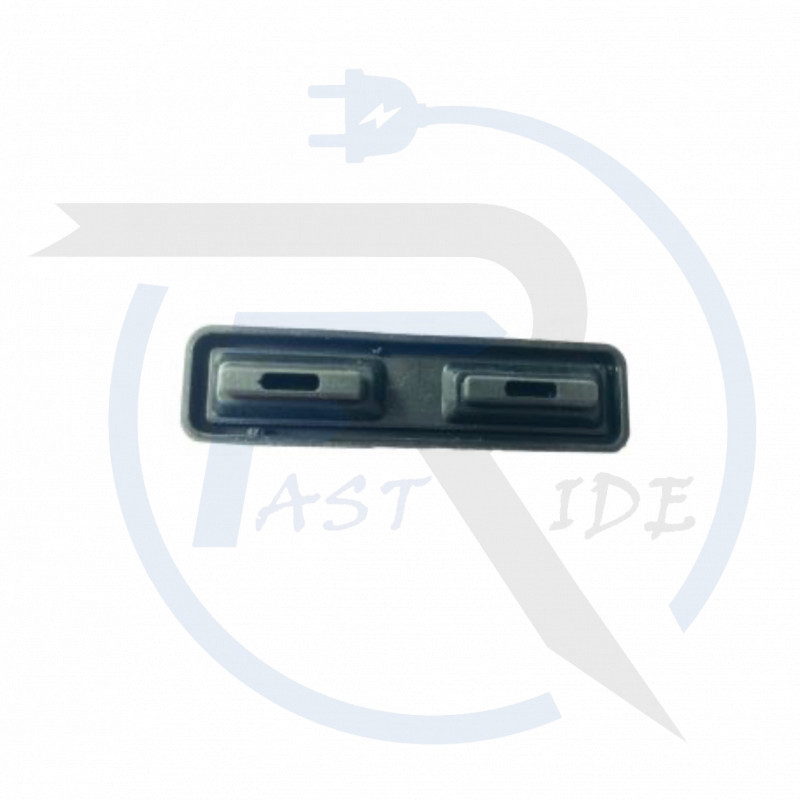 Joint de bouton LEAPERKIM LYNX