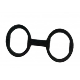 Joint port de charge...