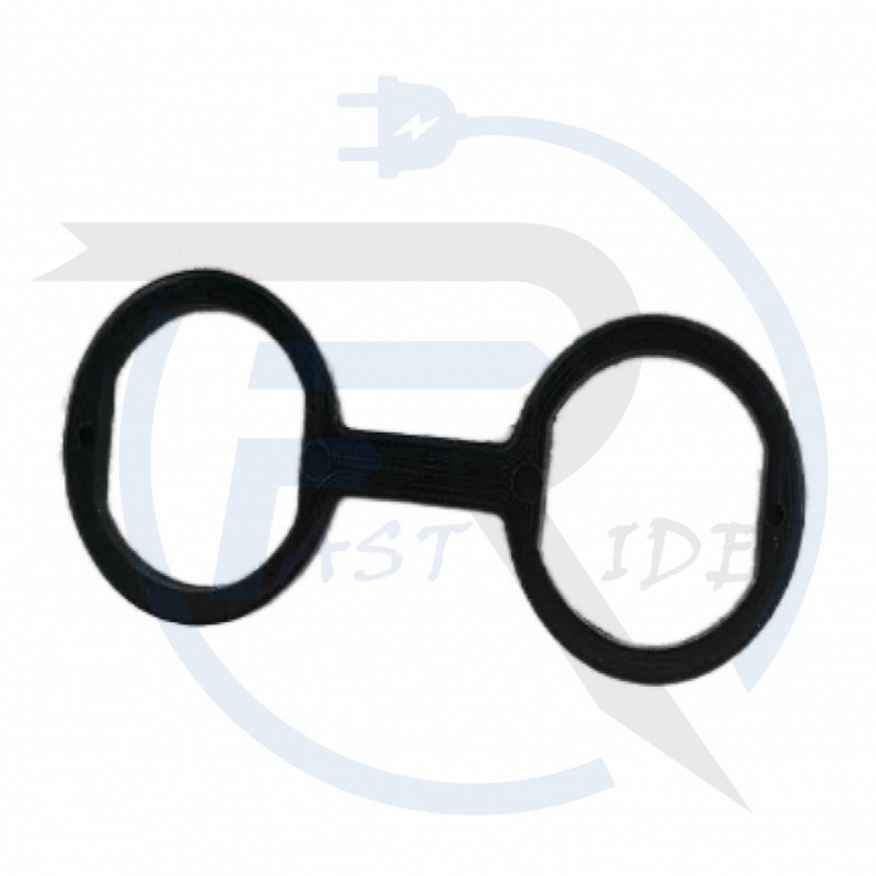 Joint de port de charge Leaperkim PATTON