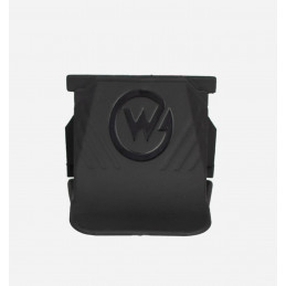 Garde boue Begode EX/EXN