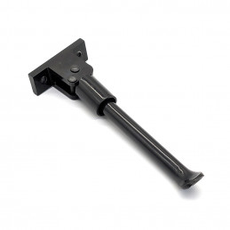 copy of Béquille Vsett 8 Apex