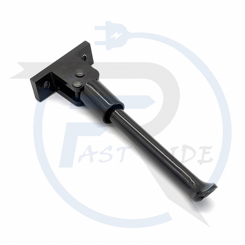 copy of Béquille Vsett 8 Apex