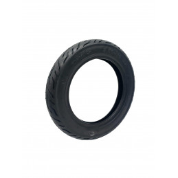 Pneu Dualtron City CHAO...