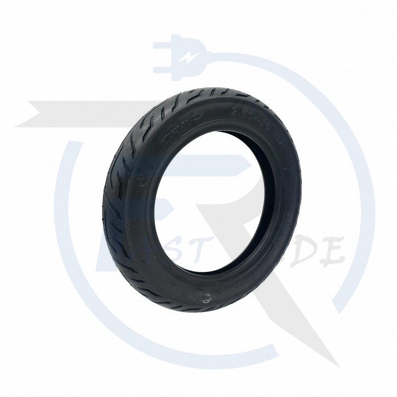 Pneu Dualtron City CHAO YANG H-972 M 14x2.50 / 2.5-10