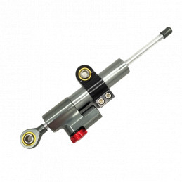 copy of Haut de potence...