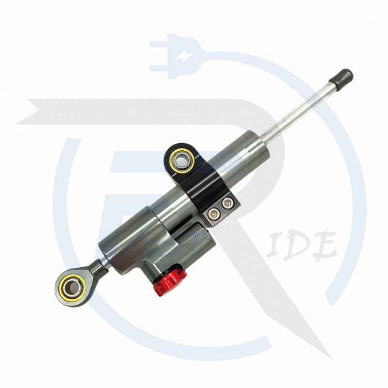 Amortisseur de direction Dualtron Thunder 3, X2 et X Limited