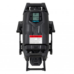 Gyroroue LEAPERKIM LYNX S