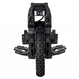 Gyroroue LEAPERKIM LYNX S