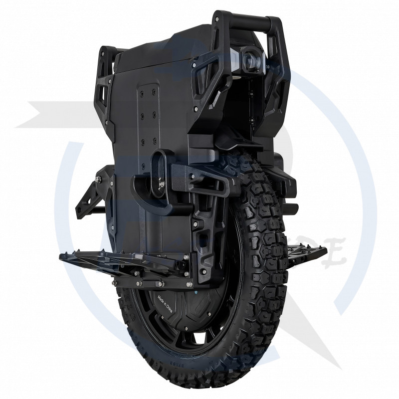 Gyroroue LEAPERKIM LYNX S (Précommande)