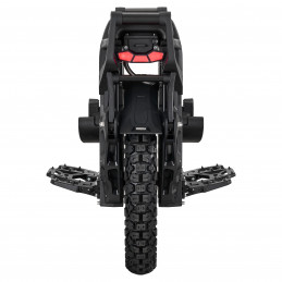 Gyroroue LEAPERKIM LYNX S