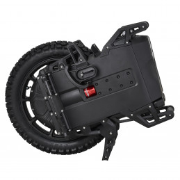 Gyroroue LEAPERKIM LYNX S (Précommande)