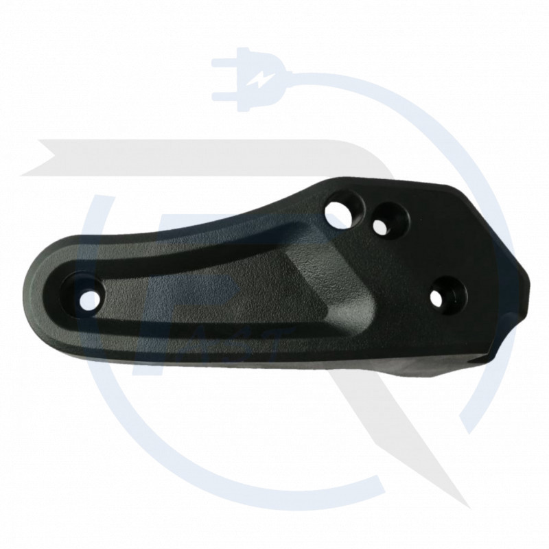 Crash bar avant droit Leaperkim Sherman L