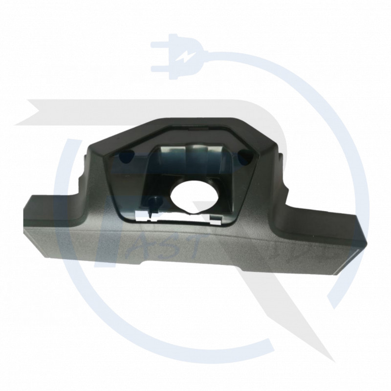 Couvre suspension Droit Leaperkim Sherman L