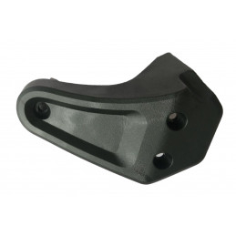 Crash Bar Arrière Droit...