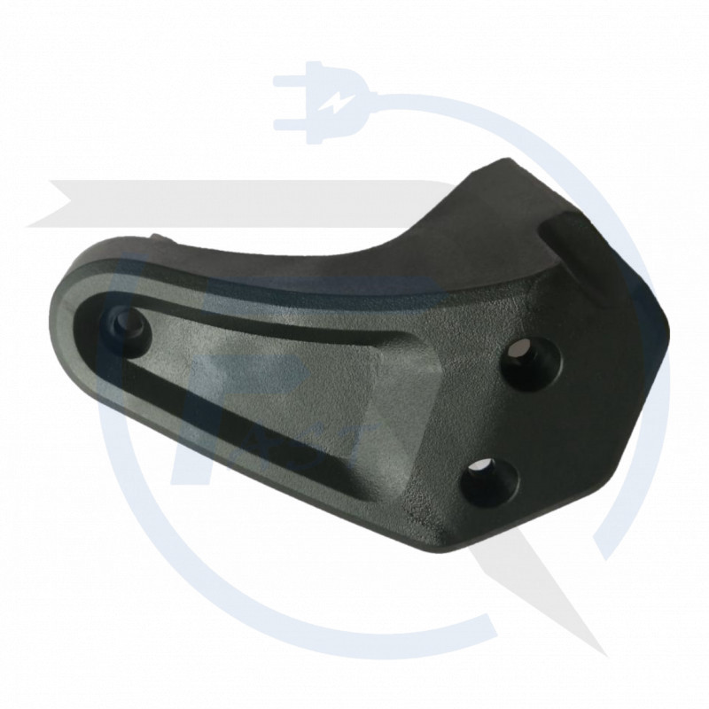 Crash Bar Arrière Droit Leaperkim Sherman L