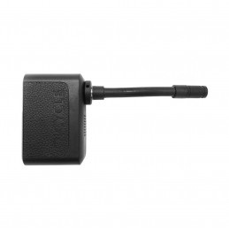 Pompe Nano Bike QiCYCLE