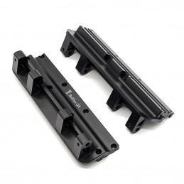 copy of Rabaisseur de...